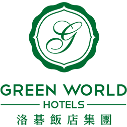グリーンワールドホテルグループ