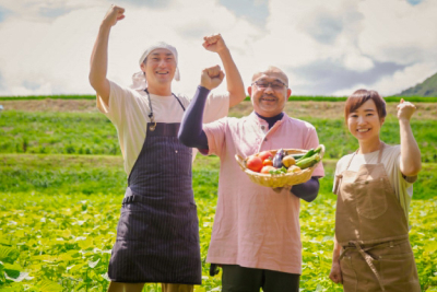 sustainability_crowdfarming_thumbs.jpg