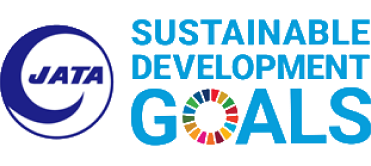 sustainable_development_goals